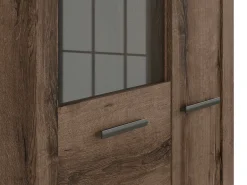 Reol Dunfelu 102 (Kloster eg)