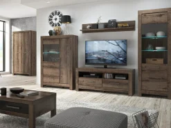 Reol Dunfelu 102 (Kloster eg)