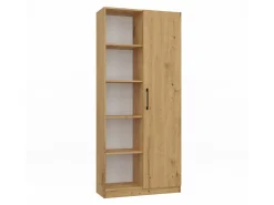 Reol Elbvelu 122 (Artisan aok)