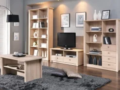 Reol Elialo 100 (Sonoma eg)