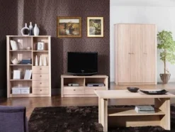 Reol Elialo 100 (Sonoma eg)