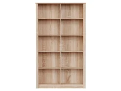 Reol Elialo 101 (Sonoma eg)