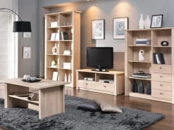 Reol Elialo 101 (Sonoma eg)