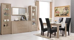 Reol Elialo 120 (Sonoma eg)