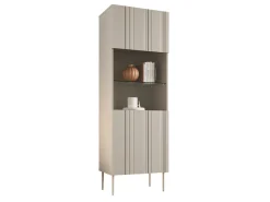 Reol Evavese 108 (Beige)