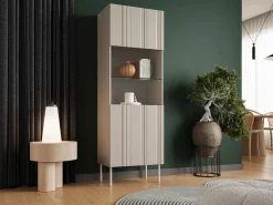 Reol Evavese 108 (Beige)