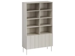 Reol Evavese 106 (Beige)