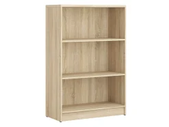 Reol Fiofive 101 (Sonoma eg)