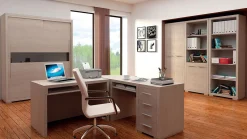 Reol Fiomeri 125 (Santana eg)