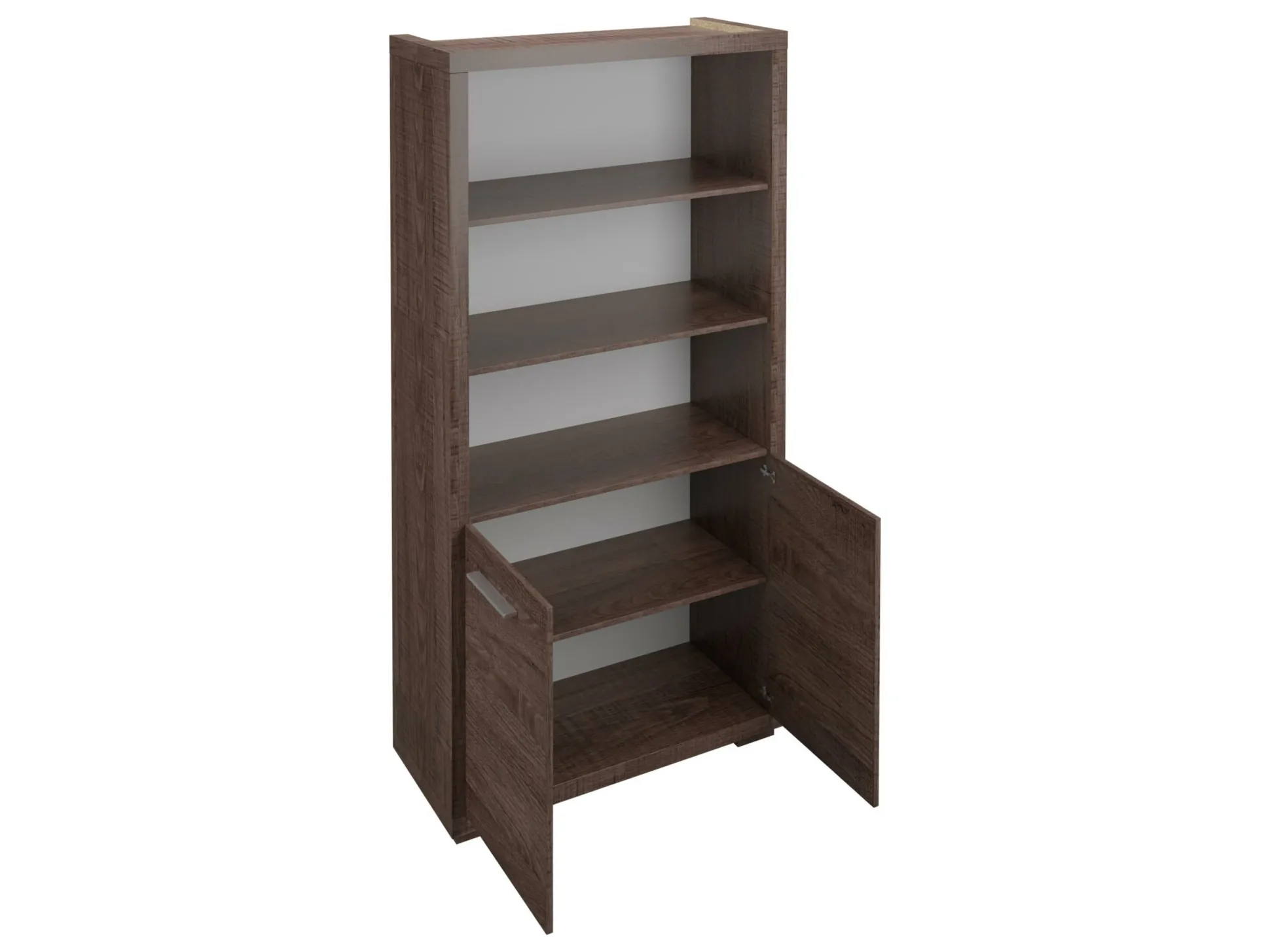 Reol Fiomeri 124 (Santana eg)