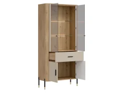 Reol Flosora 129 (Kashmir)