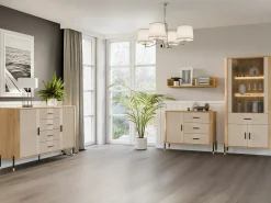 Reol Flosora 129 (Kashmir)