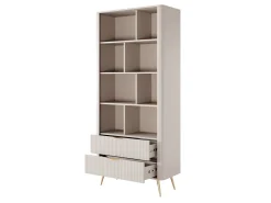 Reol Lectum (Beige)
