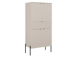 Reol Levtenu 121 (Kashmir)