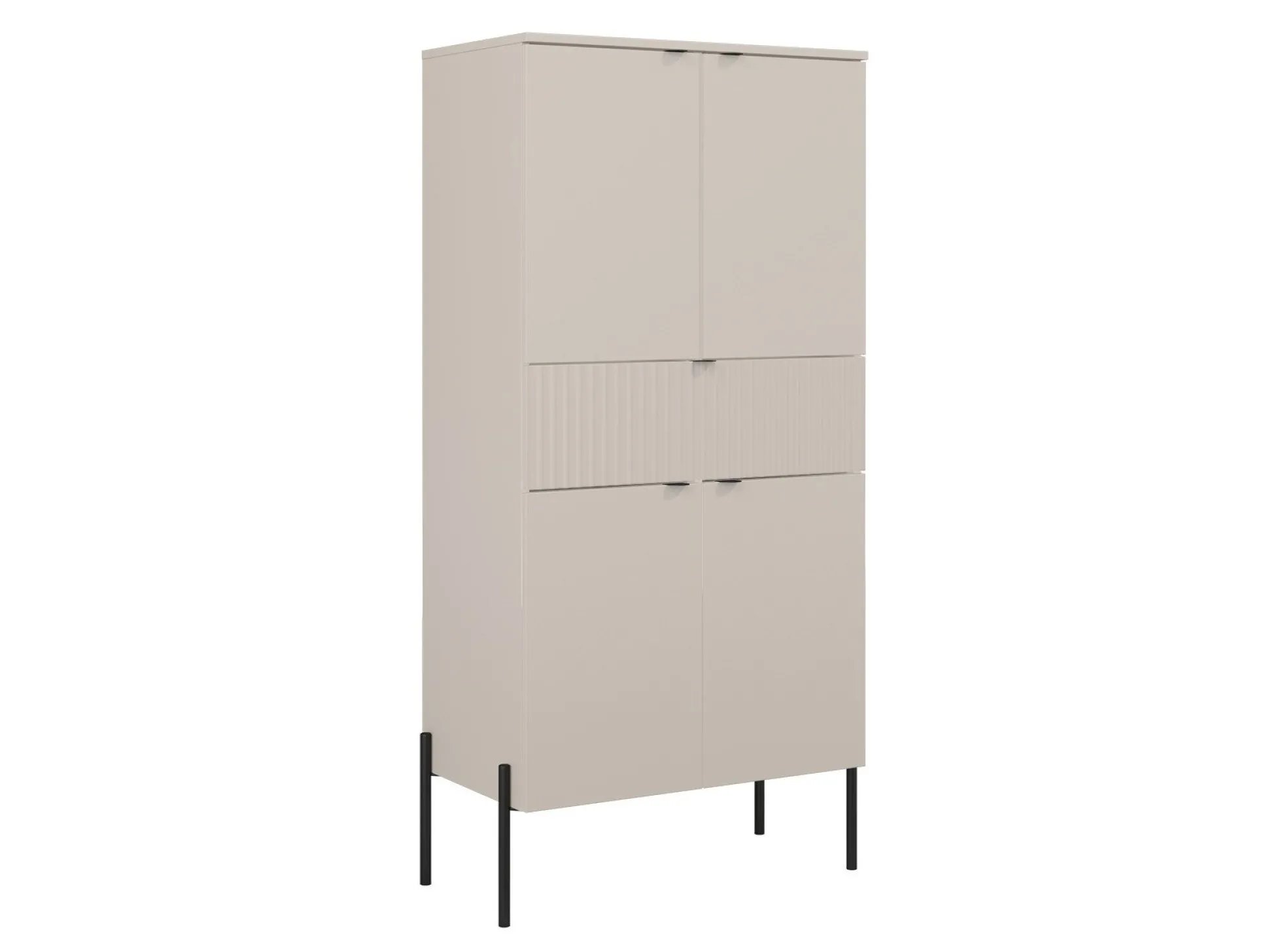 Reol Levtenu 121 (Kashmir)