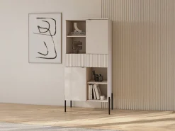 Reol Levtenu 111 (Kashmir)