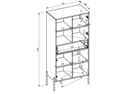 Reol Levtenu 111 (Kashmir)