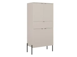 Reol Levtenu 120 (Kashmir)