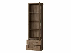 Reol Lircava 108 (Lefkas eg)