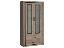 Reol Lorelie 116 (Trøffel egetræ)