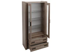 Reol Lorelie 116 (Trøffel egetræ)