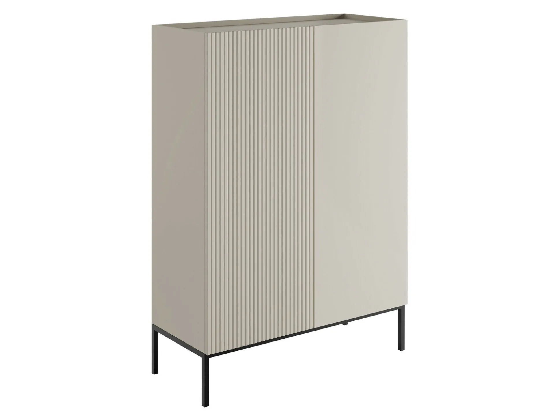 Reol Lunole 100 (Kashmir)