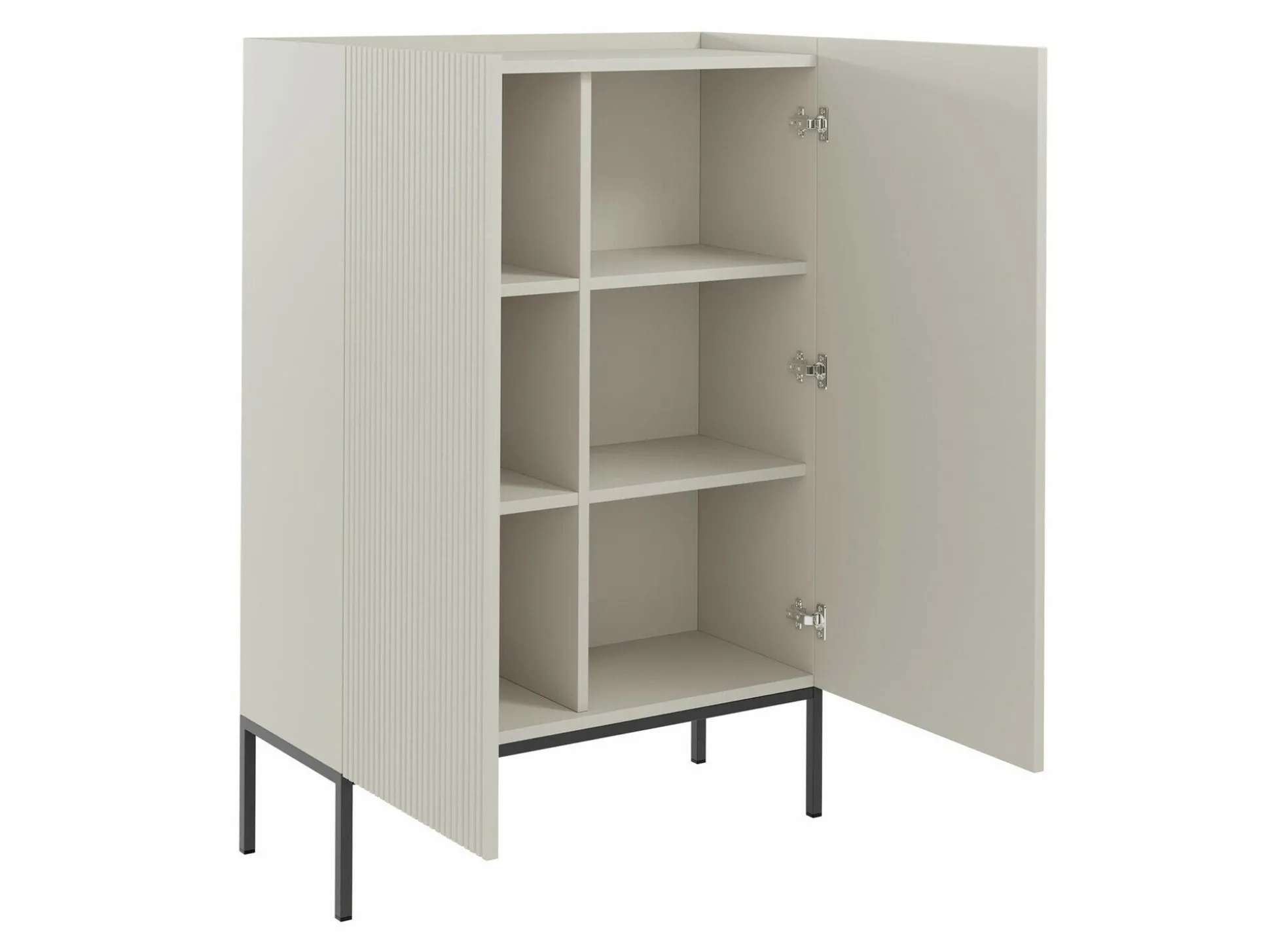 Reol Lunole 100 (Kashmir)