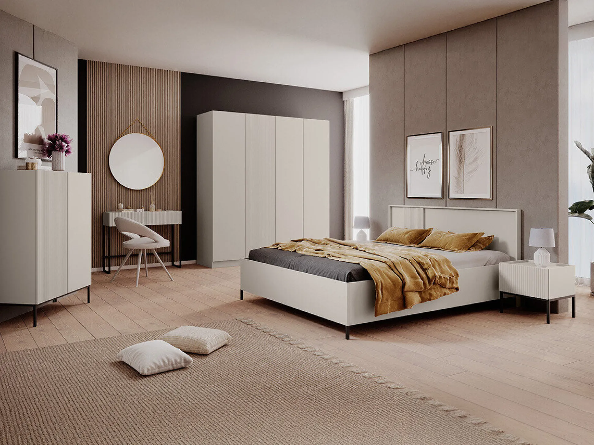 Reol Lunole 100 (Kashmir)