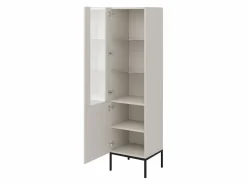 Reol Lunole 112 (Kashmir)