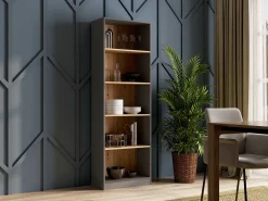 Reol Mandeville 191 (Antracit)