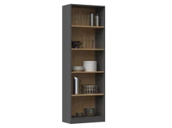 Reol Mandeville 191 (Antracit)