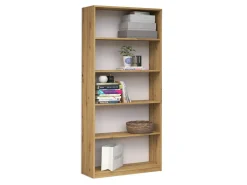 Reol Mandeville 253 (Artisan eg)