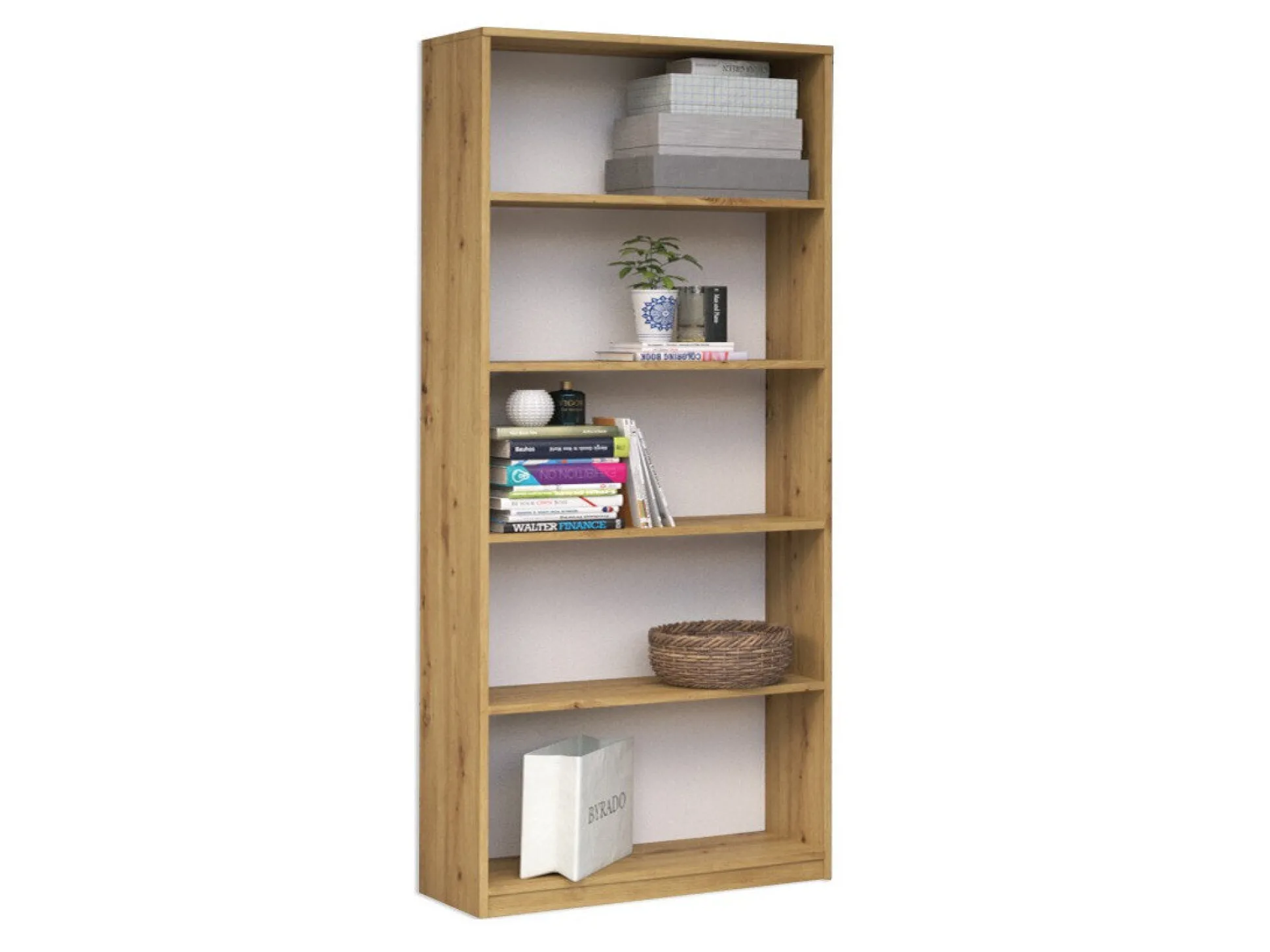 Reol Mandeville 253 (Artisan eg)