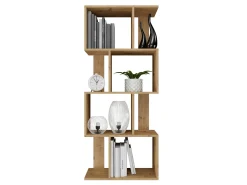 Reol Mandeville 160 (Artisan eg)