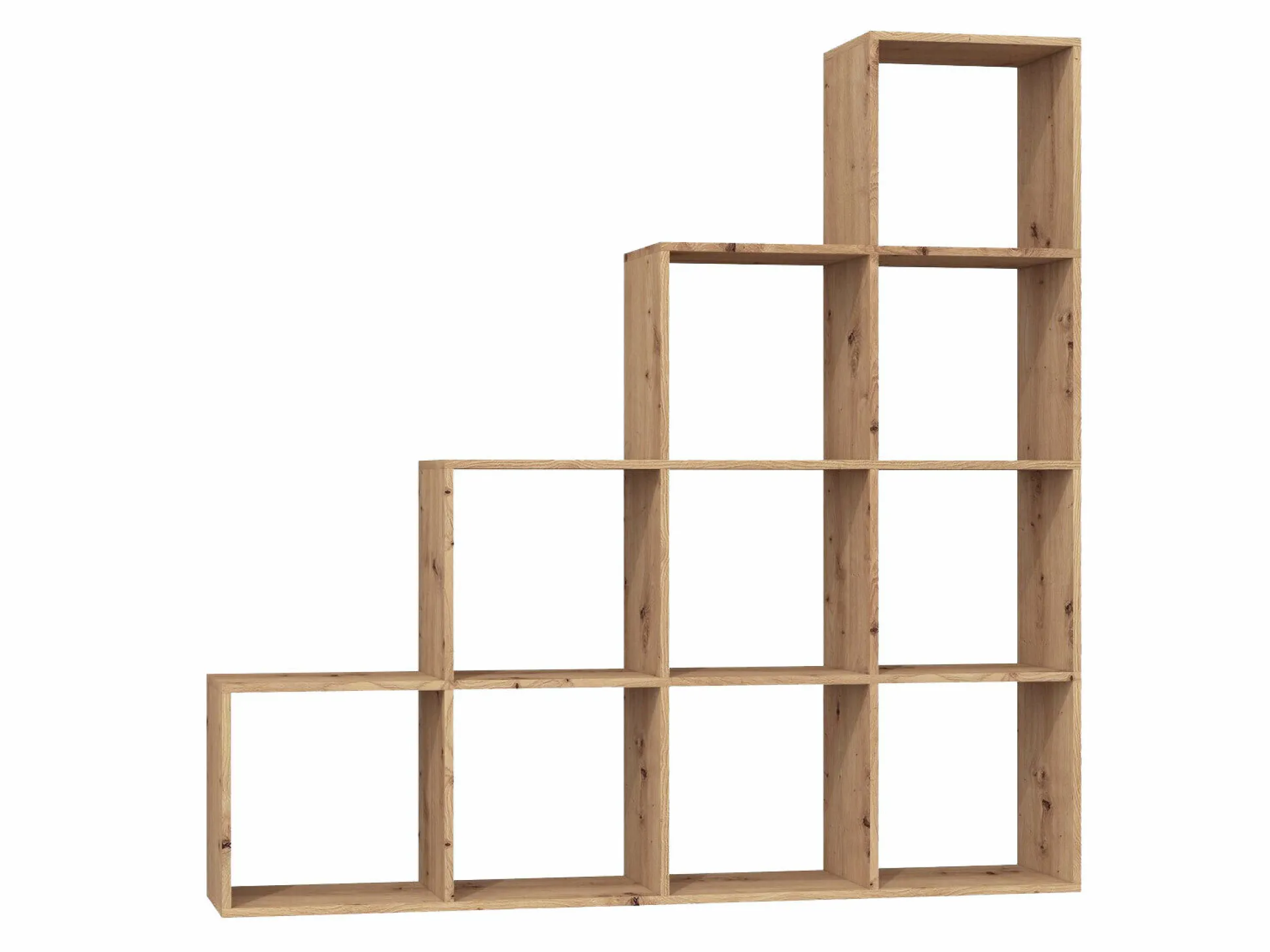 Reol Mandeville 233 (Artisan eg)