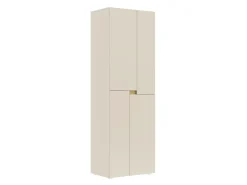 Reol Mavdori 104 (Kashmir)