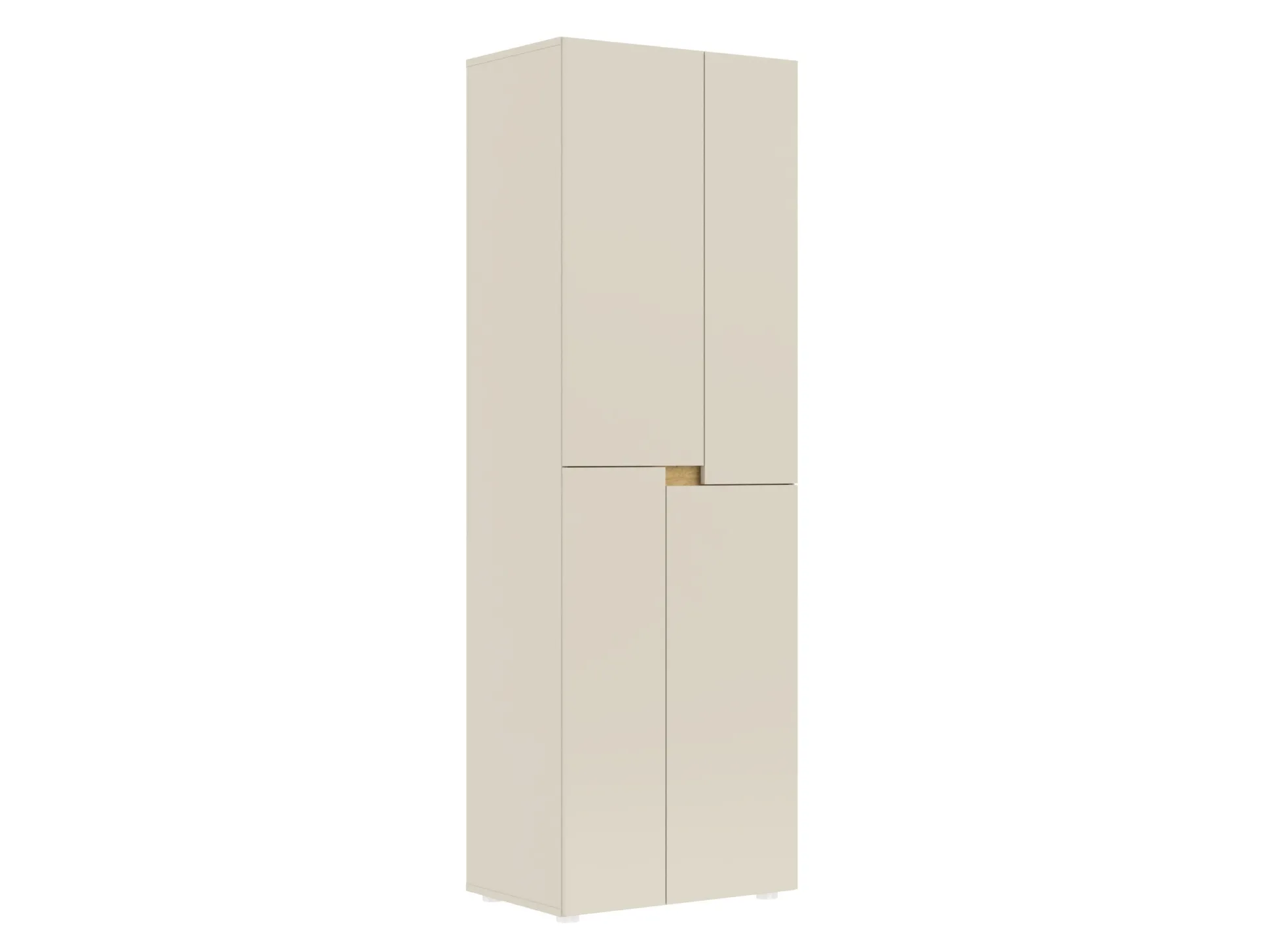 Reol Mavdori 104 (Kashmir)