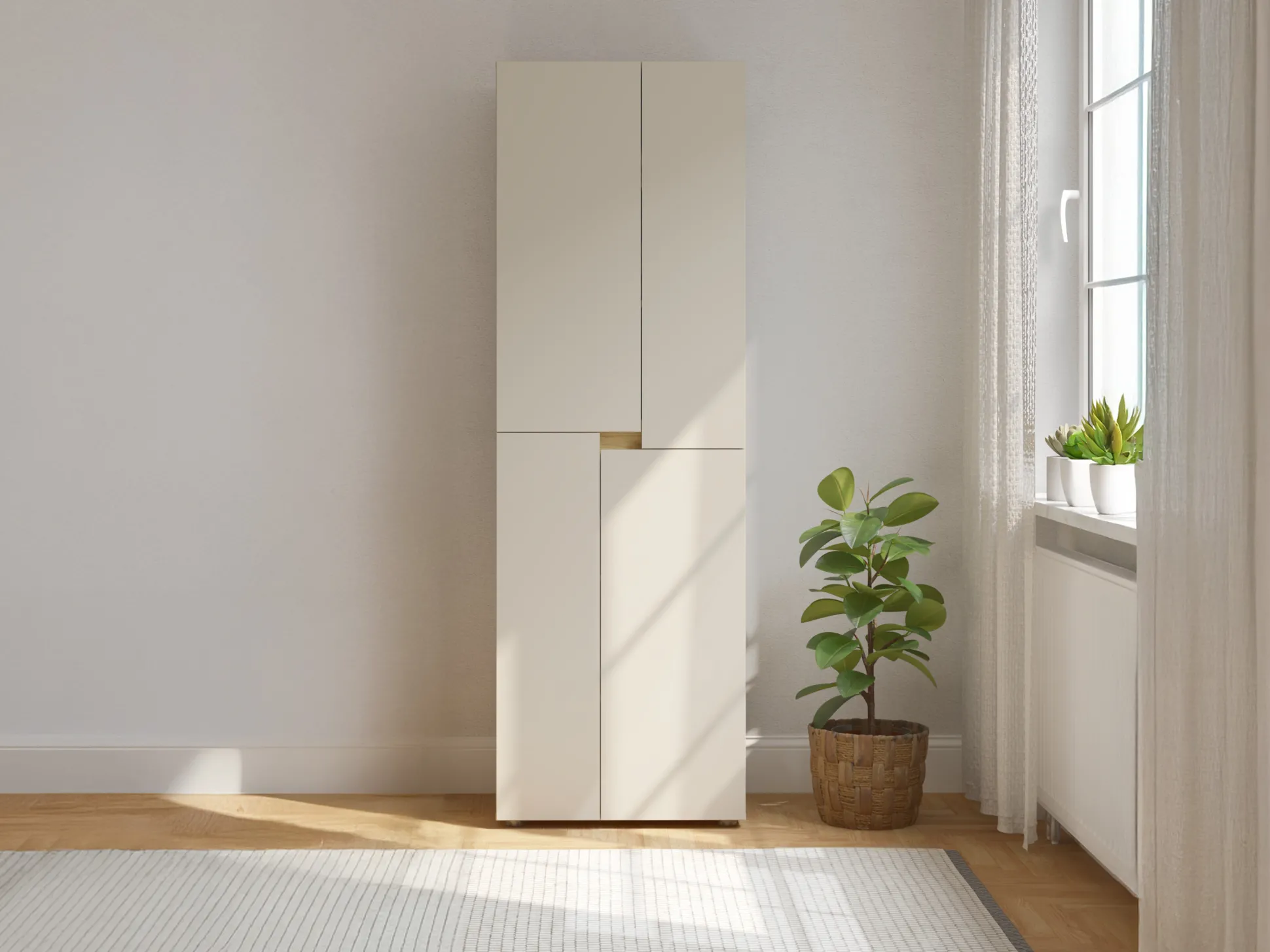 Reol Mavdori 104 (Kashmir)