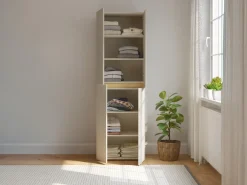 Reol Mavdori 104 (Kashmir)