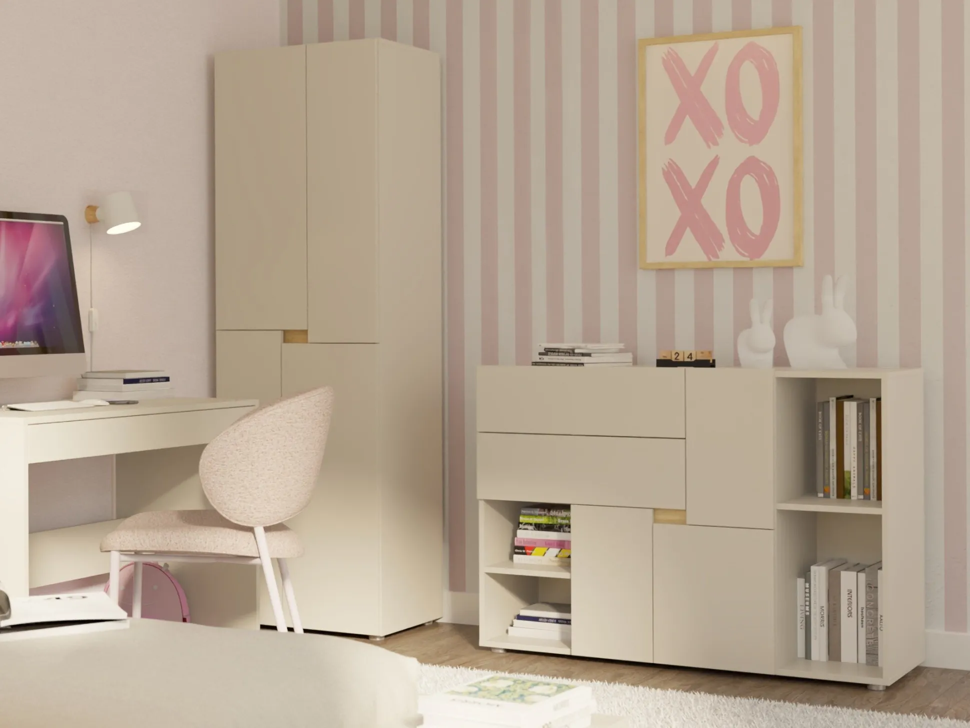 Reol Mavdori 104 (Kashmir)