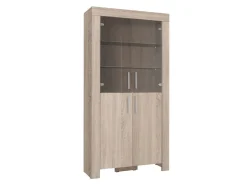 Reol Melfeli 101 (Sonoma eg)