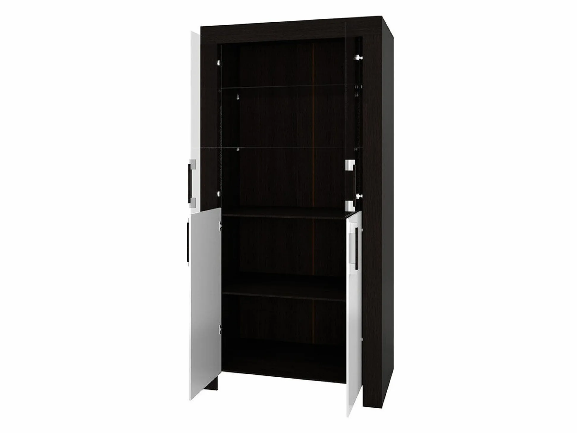 Reol Melfeli 101 (Sonoma eg)