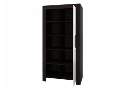 Reol Melfeli 102 (Sonoma eg)