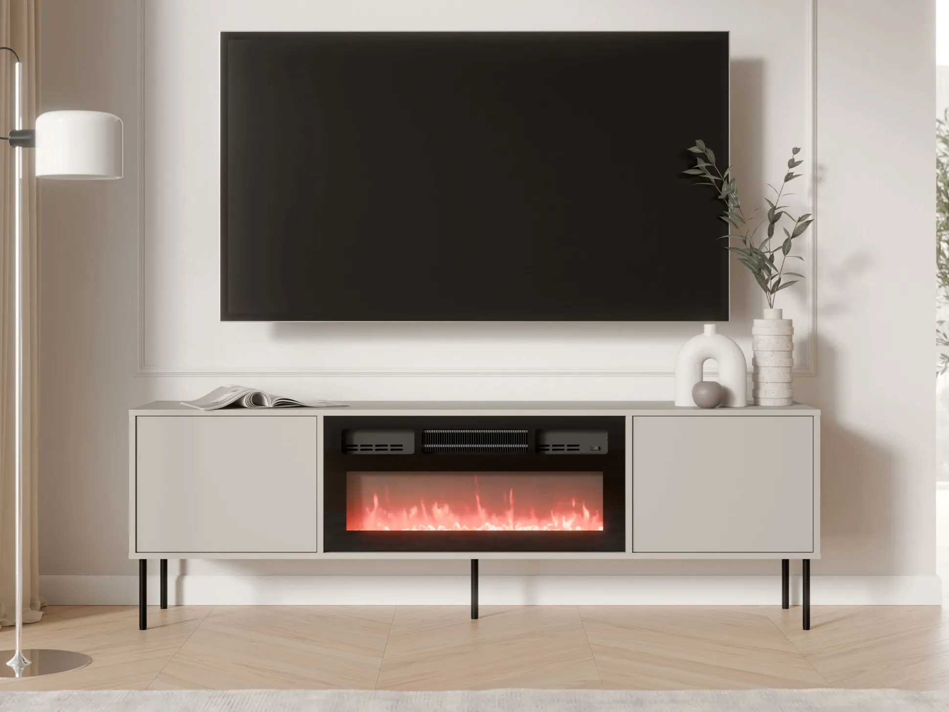 Reol Merevai 106 (Kashmir)