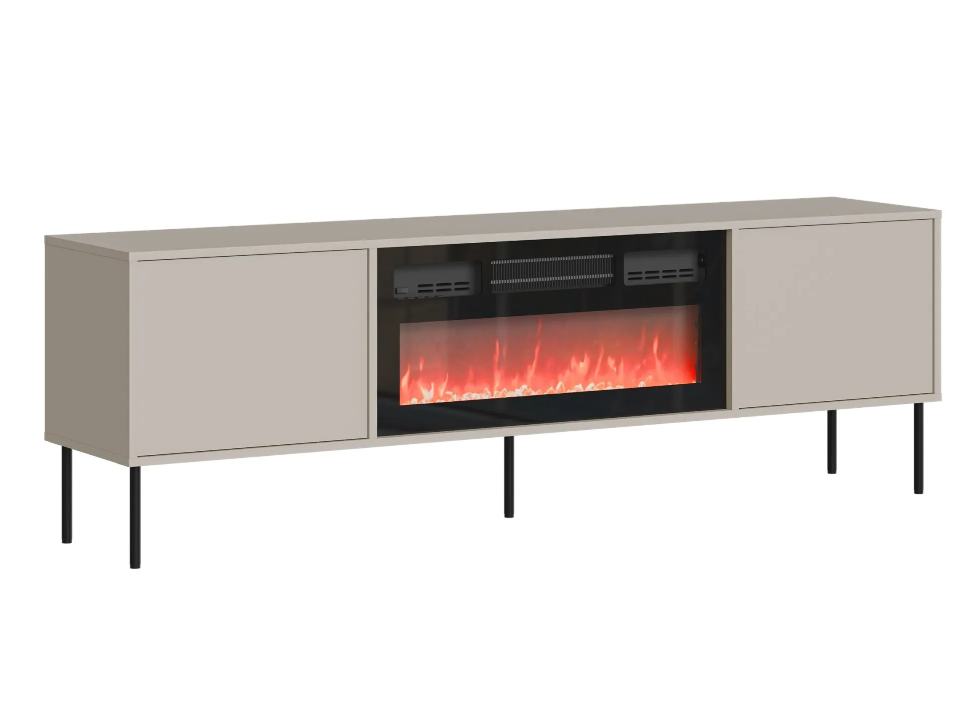 Reol Merevai 106 (Kashmir)