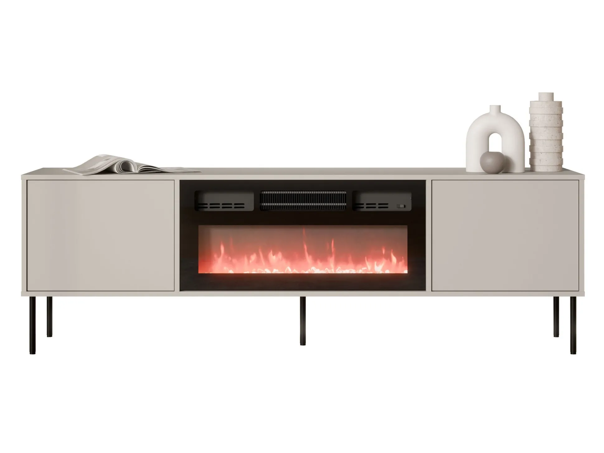 Reol Merevai 106 (Kashmir)