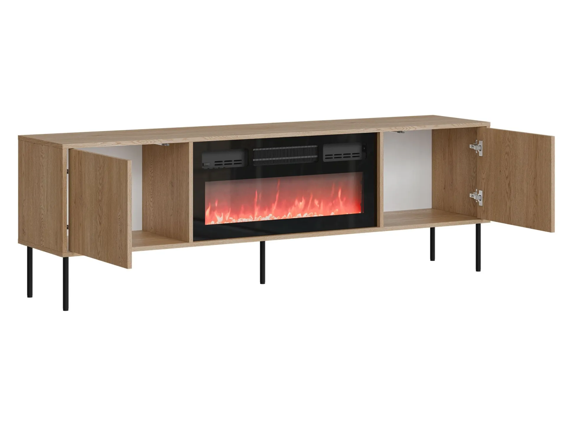 Reol Merevai 106 (Kashmir)