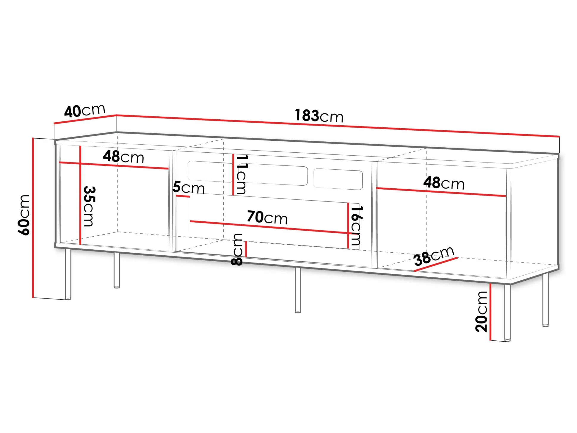 Reol Merevai 106 (Kashmir)