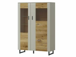 Reol Mirmono 104 (Højre)