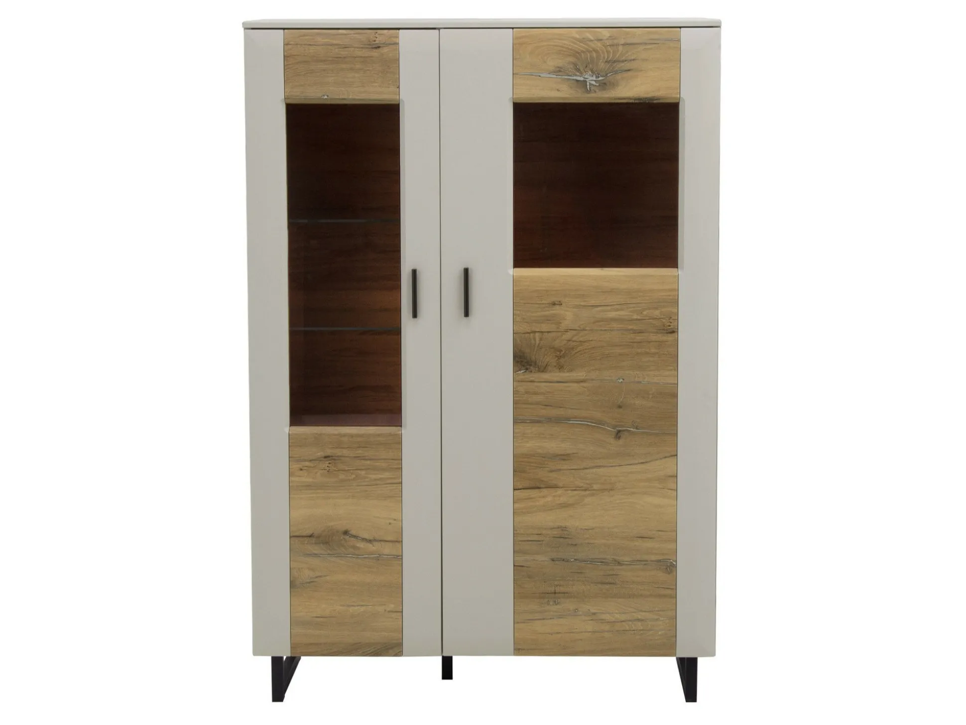 Reol Mirmono 104 (Højre)